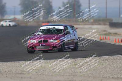 media/Oct-19-2025-Nasa (Sun) [[622c91e2bf]]/Race Group C/Turn 9/